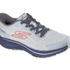 Skechers Slip-ins: Go Run Consistent 2.0 – Lockhart