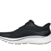 Skechers Slip-ins: Go Run Consistent 2.0 – Lockhart