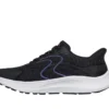 Skechers Slip-ins: Go Run Consistent 2.0 – Lockhart