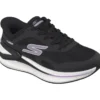 Skechers Slip-ins: Go Run Consistent Pro