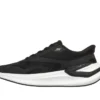 Skechers Slip-ins: Go Run Consistent Pro