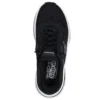 Skechers Slip-ins: Go Run Elevate 2.0 – Banyan