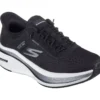 Skechers Slip-ins: Go Run Elevate 2.0 – Banyan