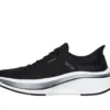 Skechers Slip-ins: Go Run Elevate 2.0 – Banyan