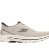 Skechers Slip-ins: Go Walk 8