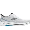 Skechers Slip-ins: Go Walk 8