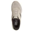 Skechers Slip-ins: Go Walk 8