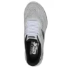 Skechers Slip-ins: Go Walk 8