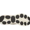 Skechers Slip-ins: Go Walk 8