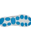 Skechers Slip-ins: Go Walk 8