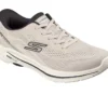 Skechers Slip-ins: Go Walk 8