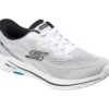 Skechers Slip-ins: Go Walk 8