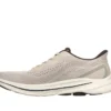 Skechers Slip-ins: Go Walk 8