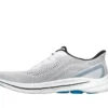 Skechers Slip-ins: Go Walk 8