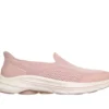 Skechers Slip-ins: Go Walk 8 – Mikayla