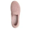 Skechers Slip-ins: Go Walk 8 – Mikayla