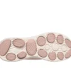 Skechers Slip-ins: Go Walk 8 – Mikayla