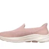 Skechers Slip-ins: Go Walk 8 – Mikayla