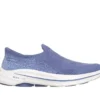 Skechers Slip-ins: Go Walk 8 – Nova
