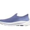 Skechers Slip-ins: Go Walk 8 – Nova