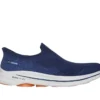 Skechers Slip-ins: Go Walk 8 – Pelayo