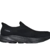 Skechers Slip-ins: Go Walk 8 – Pelayo