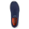 Skechers Slip-ins: Go Walk 8 – Pelayo