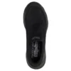 Skechers Slip-ins: Go Walk 8 – Pelayo