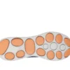 Skechers Slip-ins: Go Walk 8 – Pelayo