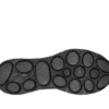 Skechers Slip-ins: Go Walk 8 – Pelayo