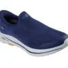 Skechers Slip-ins: Go Walk 8 – Pelayo