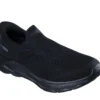 Skechers Slip-ins: Go Walk 8 – Pelayo