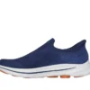 Skechers Slip-ins: Go Walk 8 – Pelayo