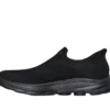 Skechers Slip-ins: Go Walk 8 – Pelayo