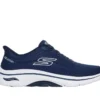 Skechers Slip-ins: Go Walk Arch Fit 2.0 – Kathy