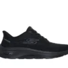 Skechers Slip-ins: Go Walk Arch Fit 2.0 – Kathy