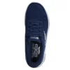 Skechers Slip-ins: Go Walk Arch Fit 2.0 – Kathy