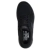Skechers Slip-ins: Go Walk Arch Fit 2.0 – Kathy