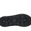 Skechers Slip-ins: Go Walk Arch Fit 2.0 – Kathy