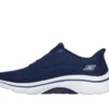 Skechers Slip-ins: Go Walk Arch Fit 2.0 – Kathy