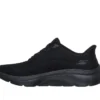 Skechers Slip-ins: Go Walk Arch Fit 2.0 – Kathy