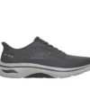 Skechers Slip-ins: Go Walk Arch Fit 2.0 – Percy