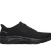 Skechers Slip-ins: Go Walk Arch Fit 2.0 – Percy