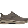 Skechers Slip-ins: Go Walk Arch Fit 2.0 – Percy