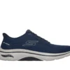Skechers Slip-ins: Go Walk Arch Fit 2.0 – Percy