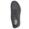 Skechers Slip-ins: Go Walk Arch Fit 2.0 – Percy