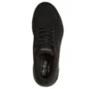 Skechers Slip-ins: Go Walk Arch Fit 2.0 – Percy