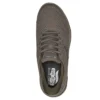 Skechers Slip-ins: Go Walk Arch Fit 2.0 – Percy