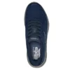 Skechers Slip-ins: Go Walk Arch Fit 2.0 – Percy