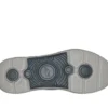 Skechers Slip-ins: Go Walk Arch Fit 2.0 – Percy